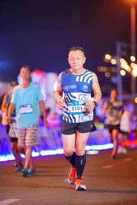 BIB: 
                            <button type="button" onclick="openModal(24556769)" class="btn btn-primary btn-sm float-right btn-popup" data-toggle="modal" data-target=".modal-high-quality">
                        <i class="fas fa-shopping-cart"></i> Add to Cart
                    </button>
                                            <button type="button" onclick="isThisMe(24556769, true)" class="btn btn-success btn-sm float-right btn-popup btn-isme hidden" data-toggle="tooltip" data-placement="bottom" title="นี่คือรูปของคุณใช่ไหม คลิกที่นี่เพื่อเอาเข้าอัลบั้ม">
                        <i class="fas fa-plus"></i> Add to album
                    </button>
                    <button type="button" onclick="isThisMe(24556769, false)" class="btn btn-warning btn-sm float-right btn-popup btn-isnotme hidden">
                        <i class="fas fa-ban"></i> Remove from album
                    </button>